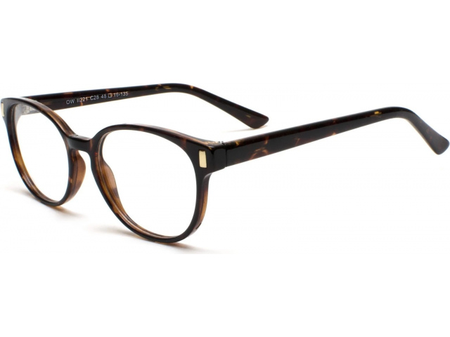Opal OWII 221 C28