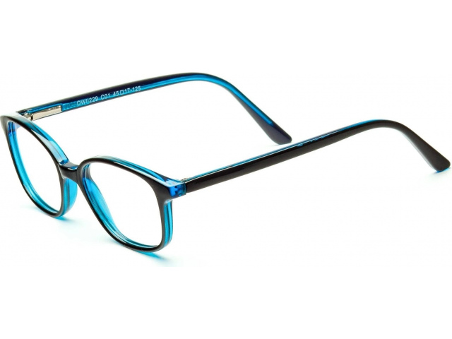 Opal OWII 229 C01