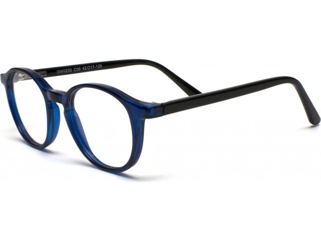 Opal OWII 230 C06