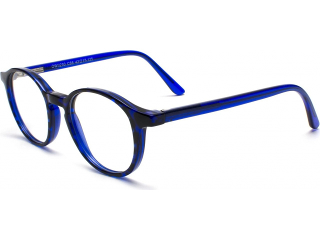 Opal OWII 230 C66