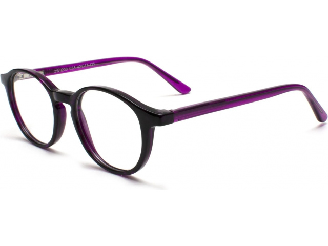 Opal OWII 230 C68