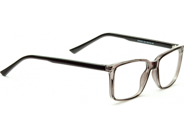 Opal OWII 232 C93