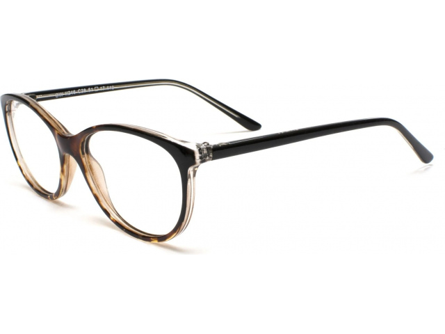 Opal OWII 246 C28