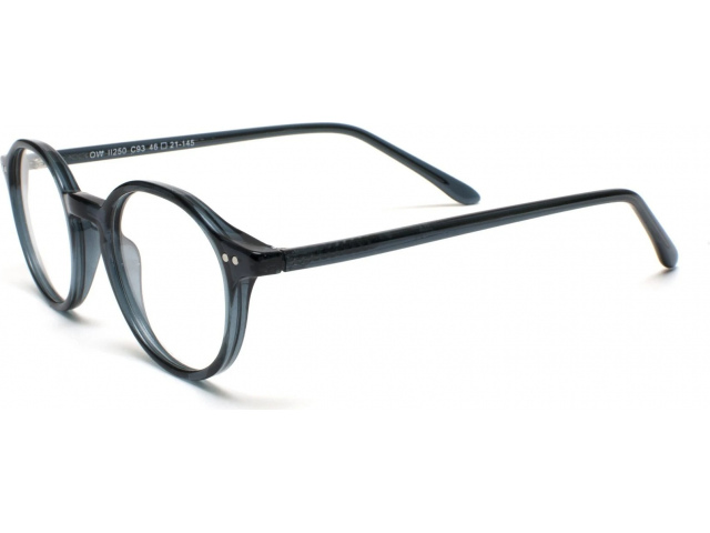 Opal OWII 250 C93