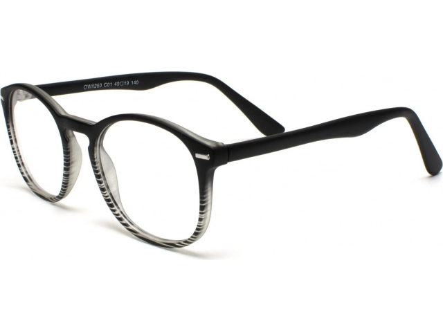Opal OWII 260 C01