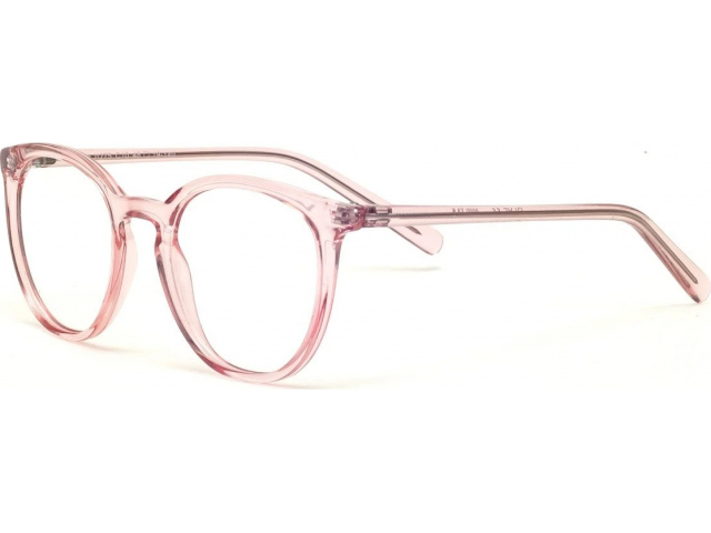 Opal OWII 275 C10