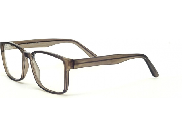 Opal OWII 276 C93