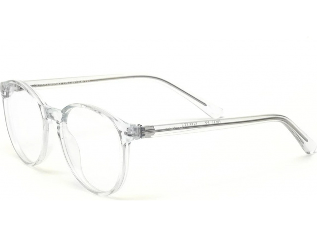 Opal OWII 283 C00