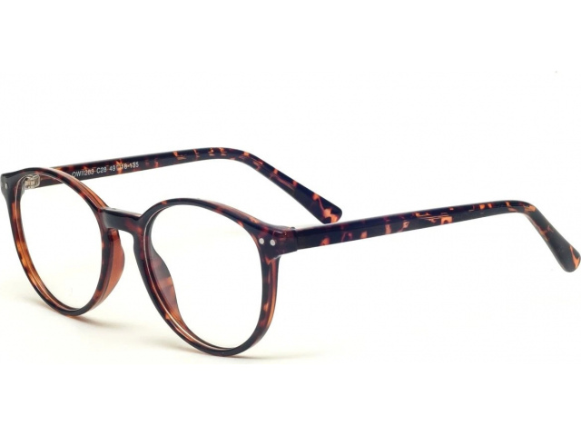 Opal OWII 283 C28