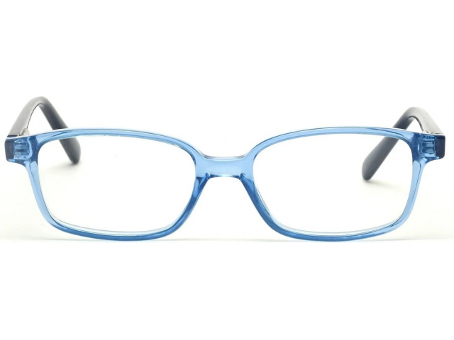 Opal OWII 287 C06