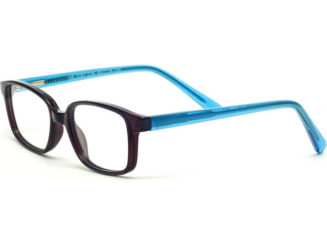 Opal OWII 287 C16