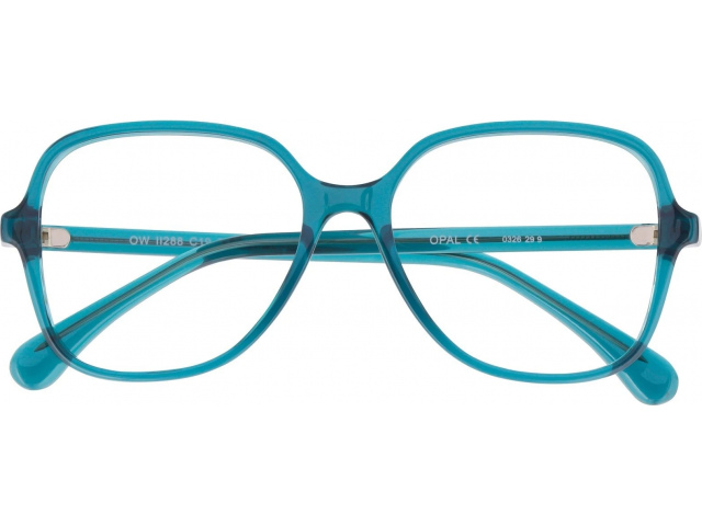 Opal OWII 288 C19