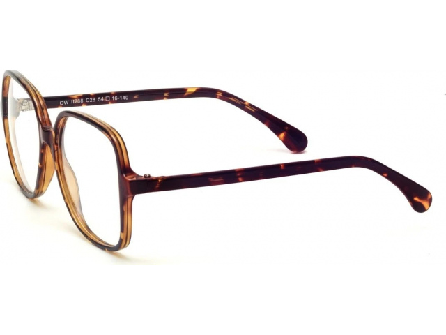 Opal OWII 288 C28