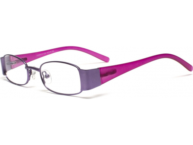 Opal OWMI 010 �09