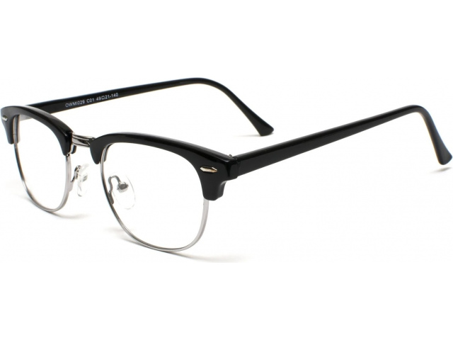 Opal OWMI 029 01