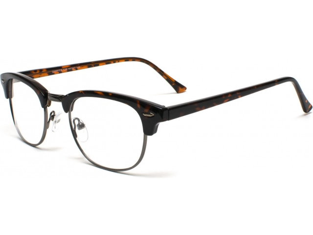 Opal OWMI 029 28