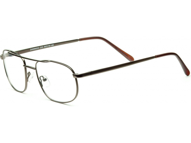 Opal OWMM 033 03