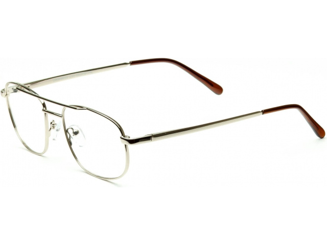 Opal OWMM 033 04