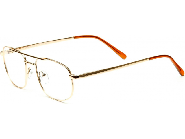 Opal OWMM 033 �20