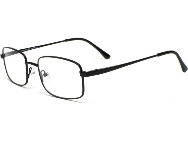 Opal OWMM 088 01