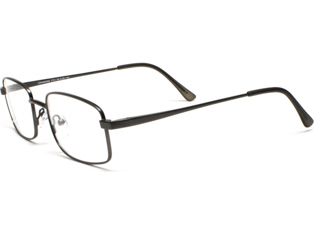 Opal OWMM 088 03