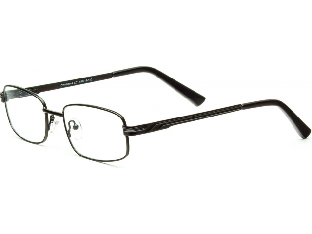 Opal OWMM 144 01