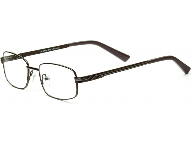 Opal OWMM 144 16