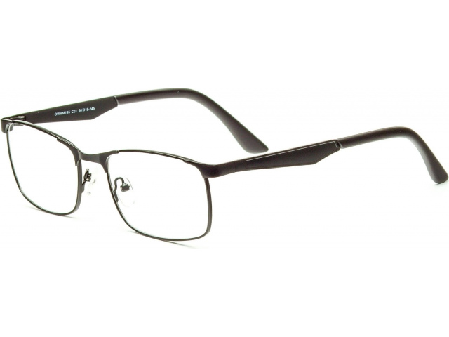 Opal OWMM 195 C01