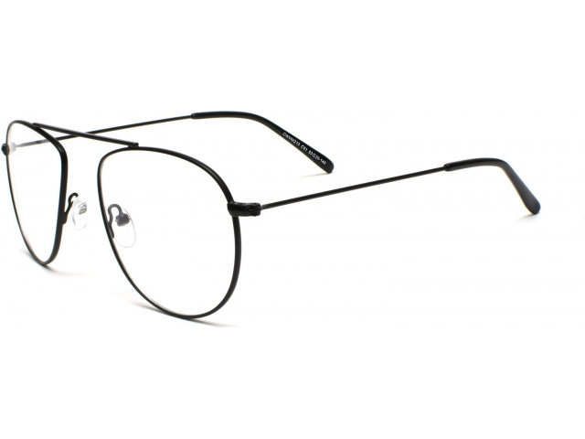 Opal OWMM 210 C01