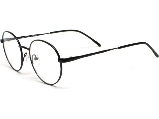 Opal OWMM 212 C01