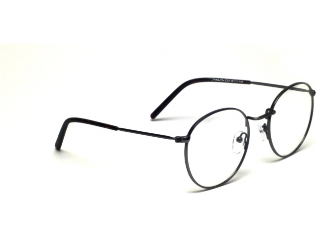 Opal OWMM 214 C02