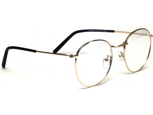 Opal OWMM 214 C20