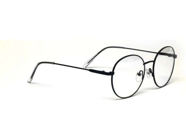 Opal OWMM 218 C01