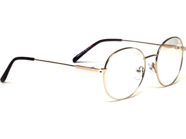 Opal OWMM 218 C20