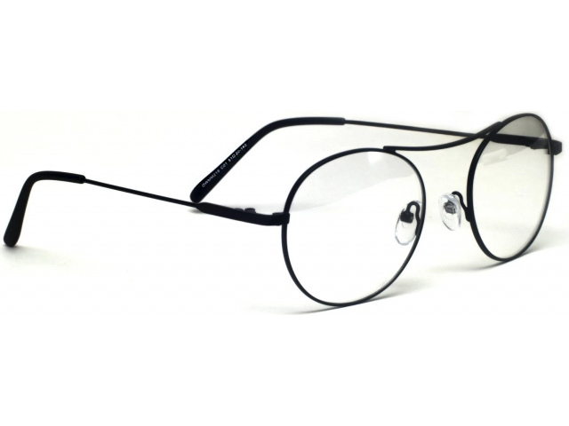 Opal OWMM 219 C01