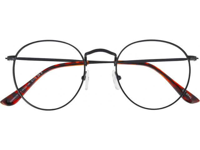 Opal OWMM 230 C01