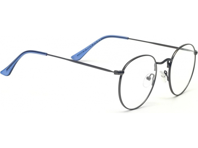 Opal OWMM 230 C03