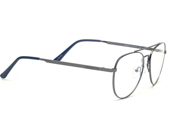 Opal OWMM 236 C02