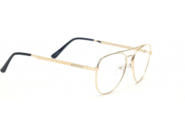 Opal OWMM 236 C20