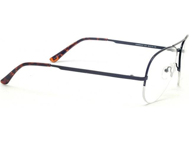 Opal OWMM 237 C01