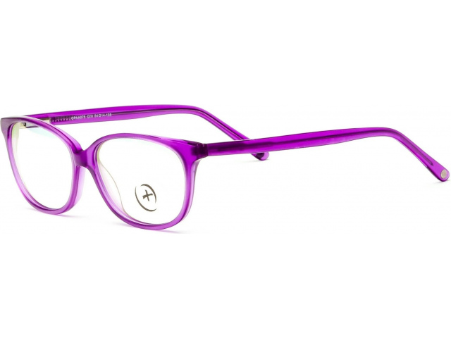 Opal Premium OPAA 075 C08