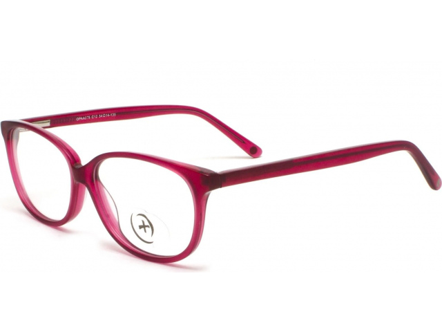 Opal Premium OPAA 075 C12