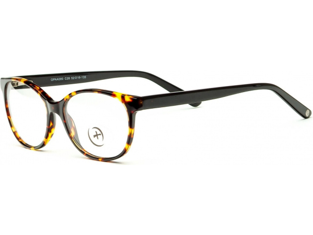 Opal Premium OPAA 080 C28