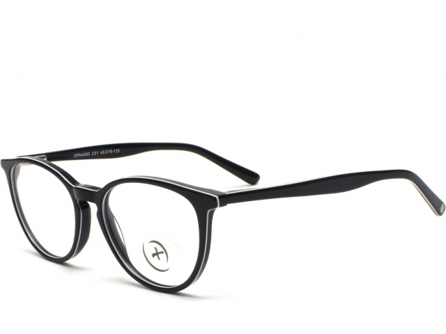 Opal Premium OPAA 083 C01
