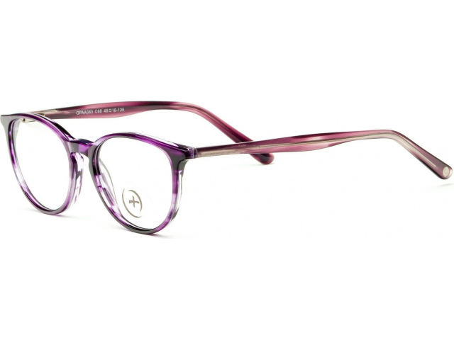 Opal Premium OPAA 083 C68