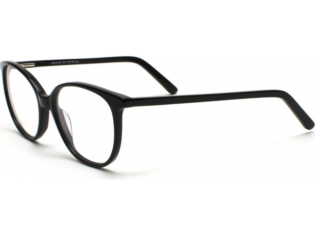 Opal Premium OPAA 102 C01