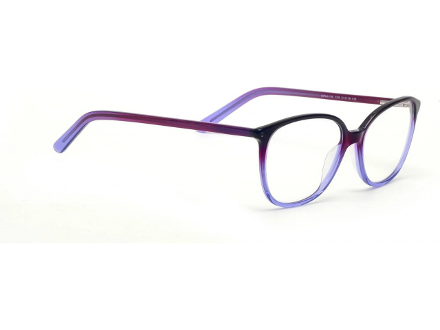Opal Premium OPAA 106 C08