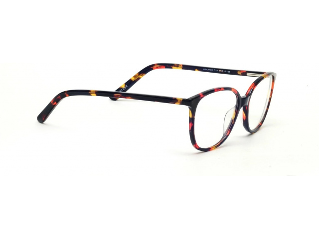 Opal Premium OPAA 106 C28