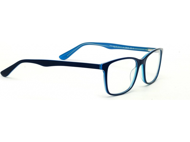 Opal Premium OPAA 107 C07