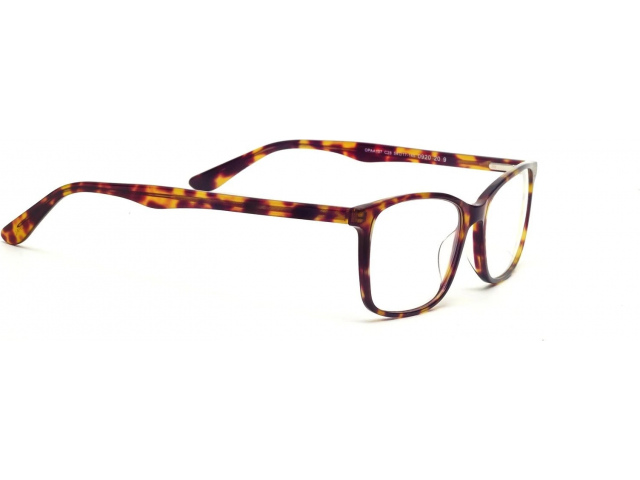 Opal Premium OPAA 107 C28